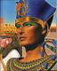 Avatar de Ramses II