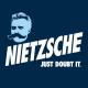 Nietzscheano