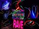 Este nuevo grupo, llamado Rave, fue creado para la gente divertida, alegre,que baila, que vive de la musica, en especial la electronica!<br /> 
Este grupo no discrimina, aunque...
